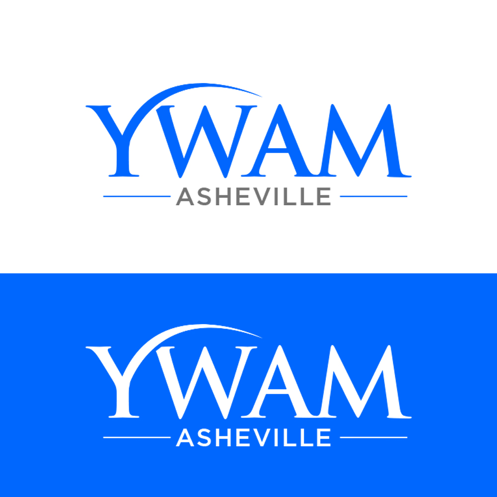 Logo Design by James S. for this project | Design #36707402