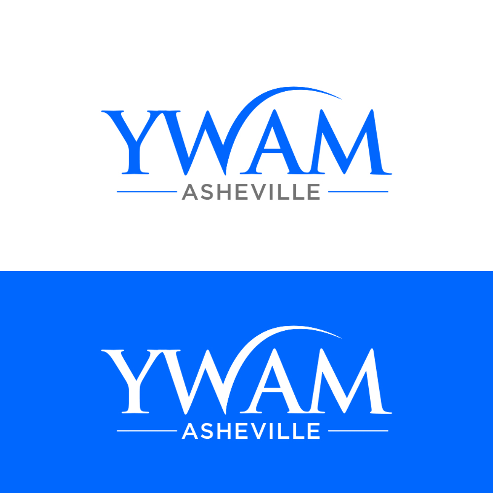 Logo-Design von James S. für dieses Projekt | Design #36707403