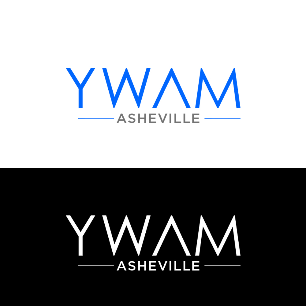 Diseño de Logo por James S. para este proyecto | Diseño #36707404