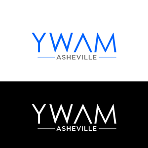 Diseño de Logo por James S. para este proyecto | Diseño: #36707404