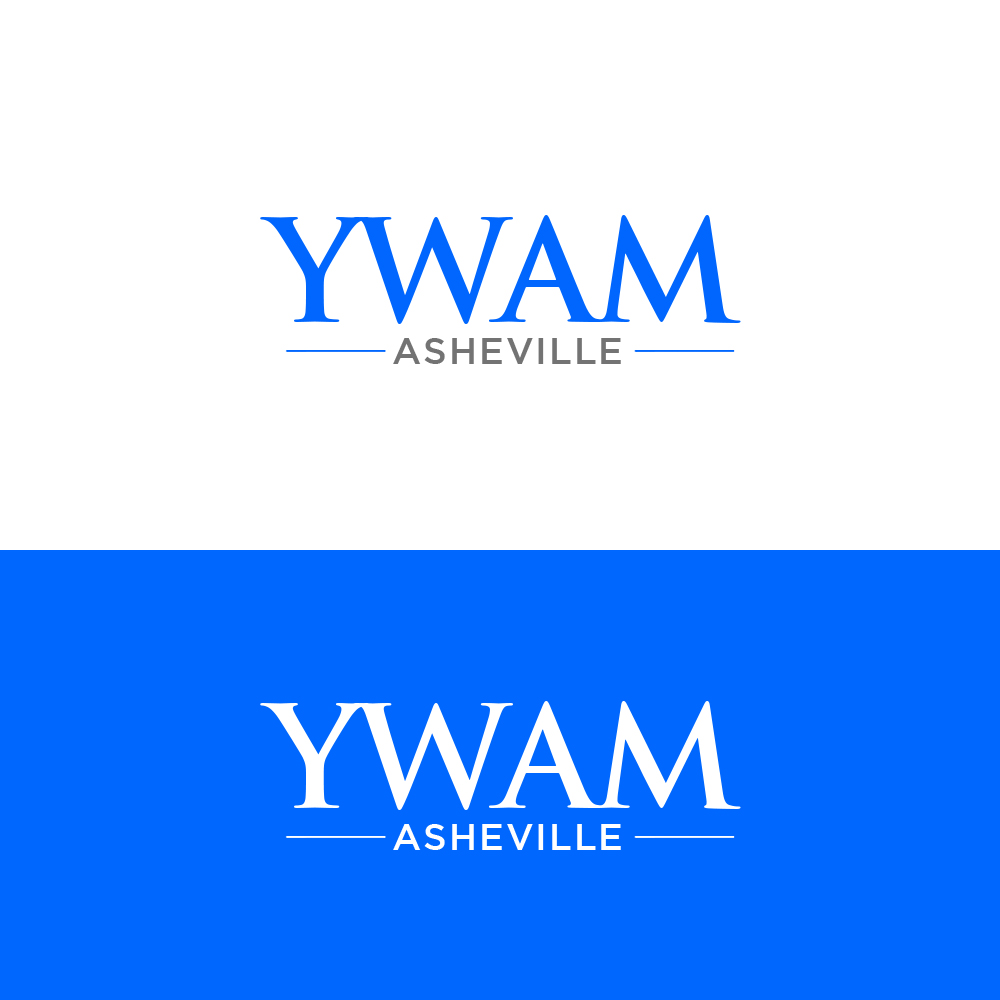 Logo Design by James S. for this project | Design #36707405