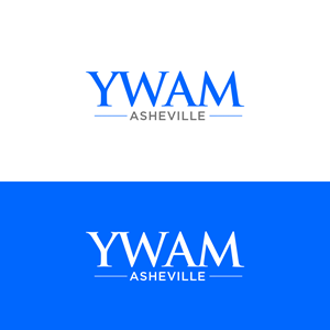 Diseño de Logo por James S. para este proyecto | Diseño: #36707405