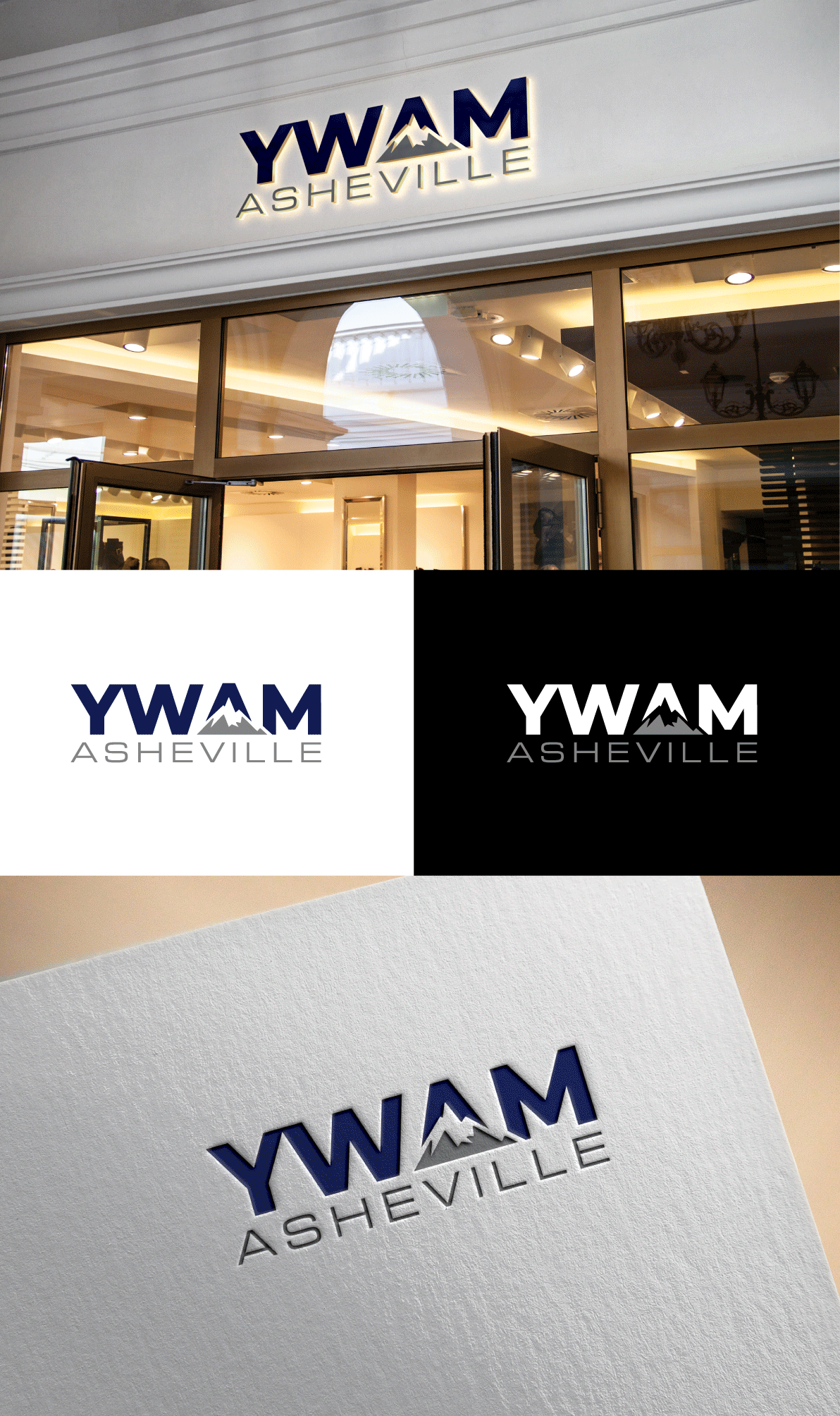 Logo Design by Oliver_Design for this project | Design #36691221