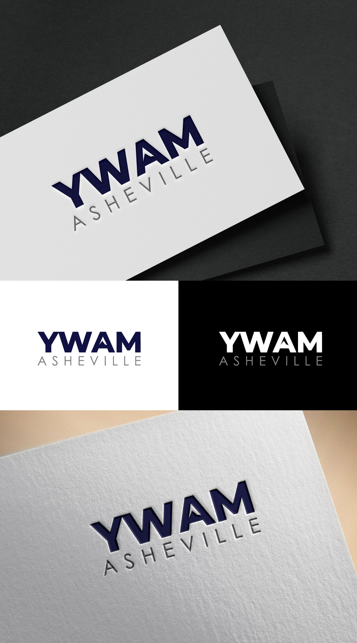 Diseño de Logo por Oliver_Design para este proyecto | Diseño #36695804