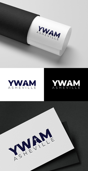 Diseño de Logo por Oliver_Design para este proyecto | Diseño: #36695808