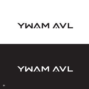 Diseño de Logo por Sujit Banerjee para este proyecto | Diseño: #36681059