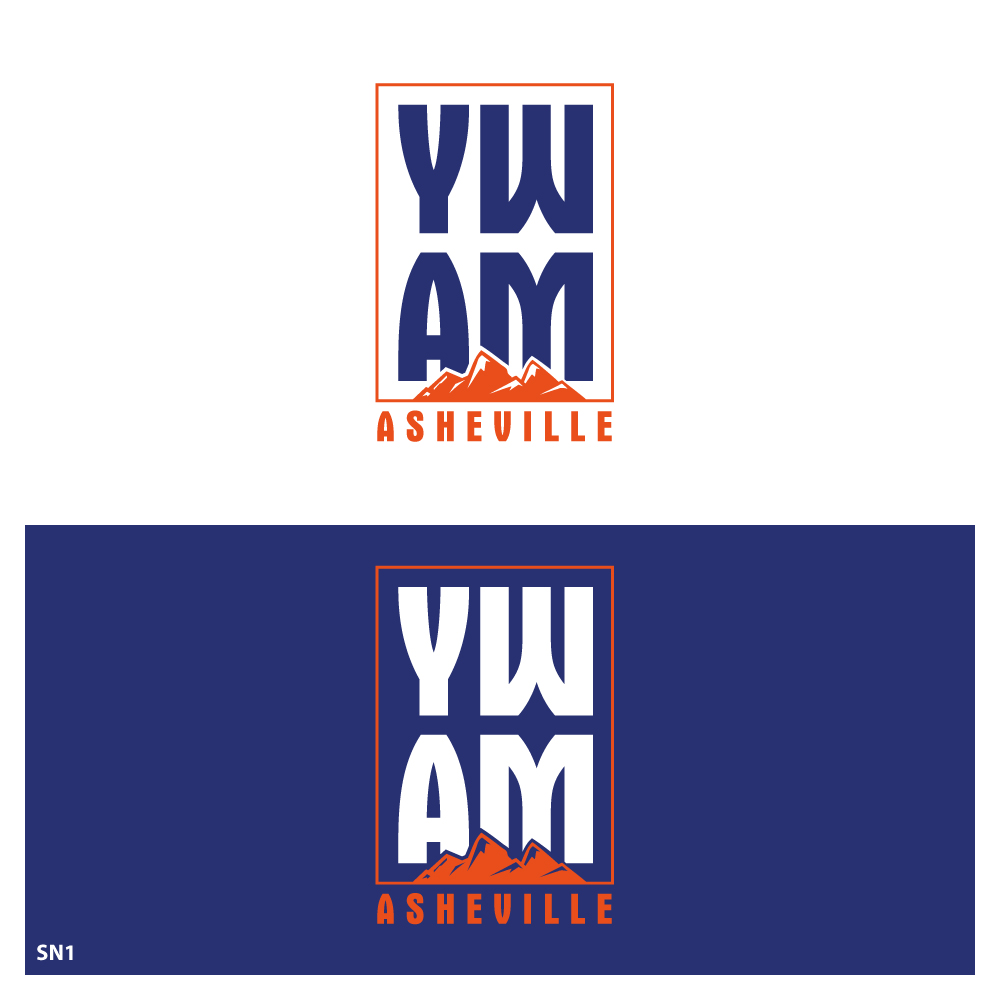 Logo Design by Sujit Banerjee for this project | Design #36681060