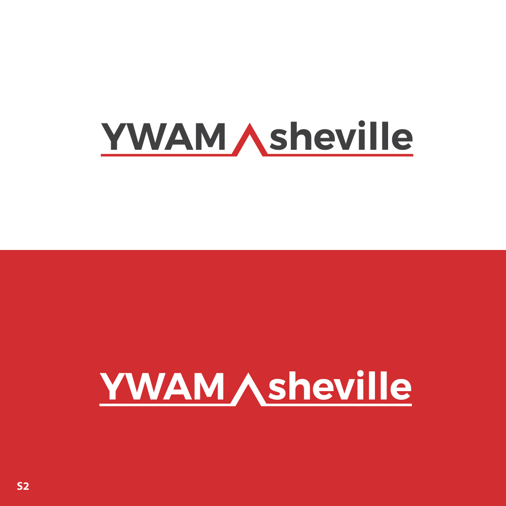 Logo Design by Sujit Banerjee for this project | Design #36681061