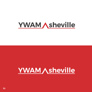 Diseño de Logo por Sujit Banerjee para este proyecto | Diseño: #36681061