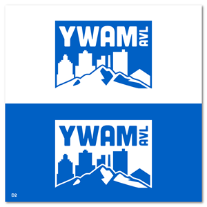 Diseño de Logo por Sujit Banerjee para este proyecto | Diseño: #36681062