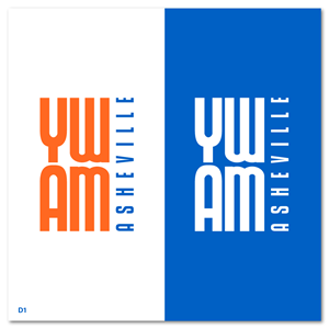 Diseño de Logo por Sujit Banerjee para este proyecto | Diseño: #36681063