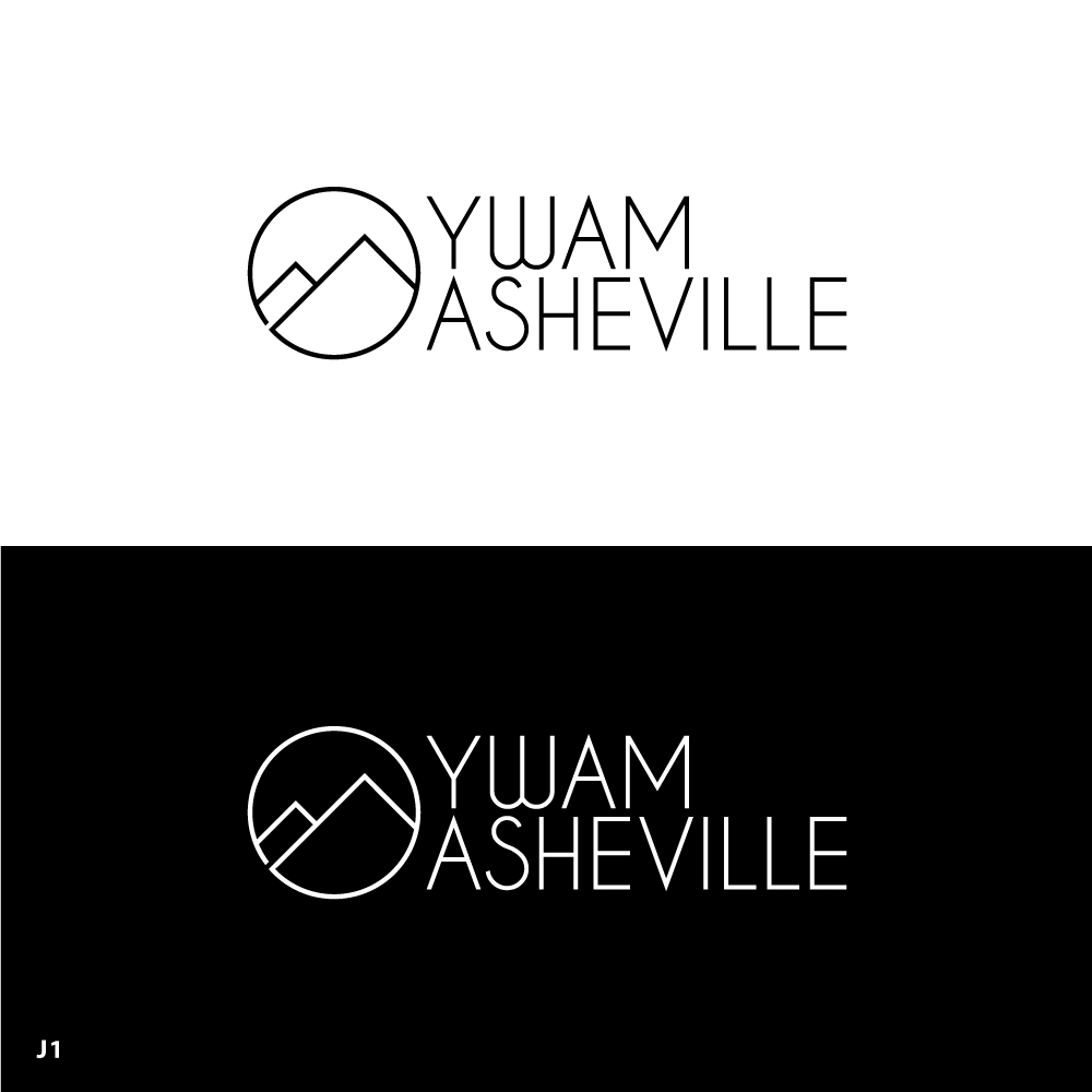 Logo-Design von Sujit Banerjee für dieses Projekt | Design #36681064