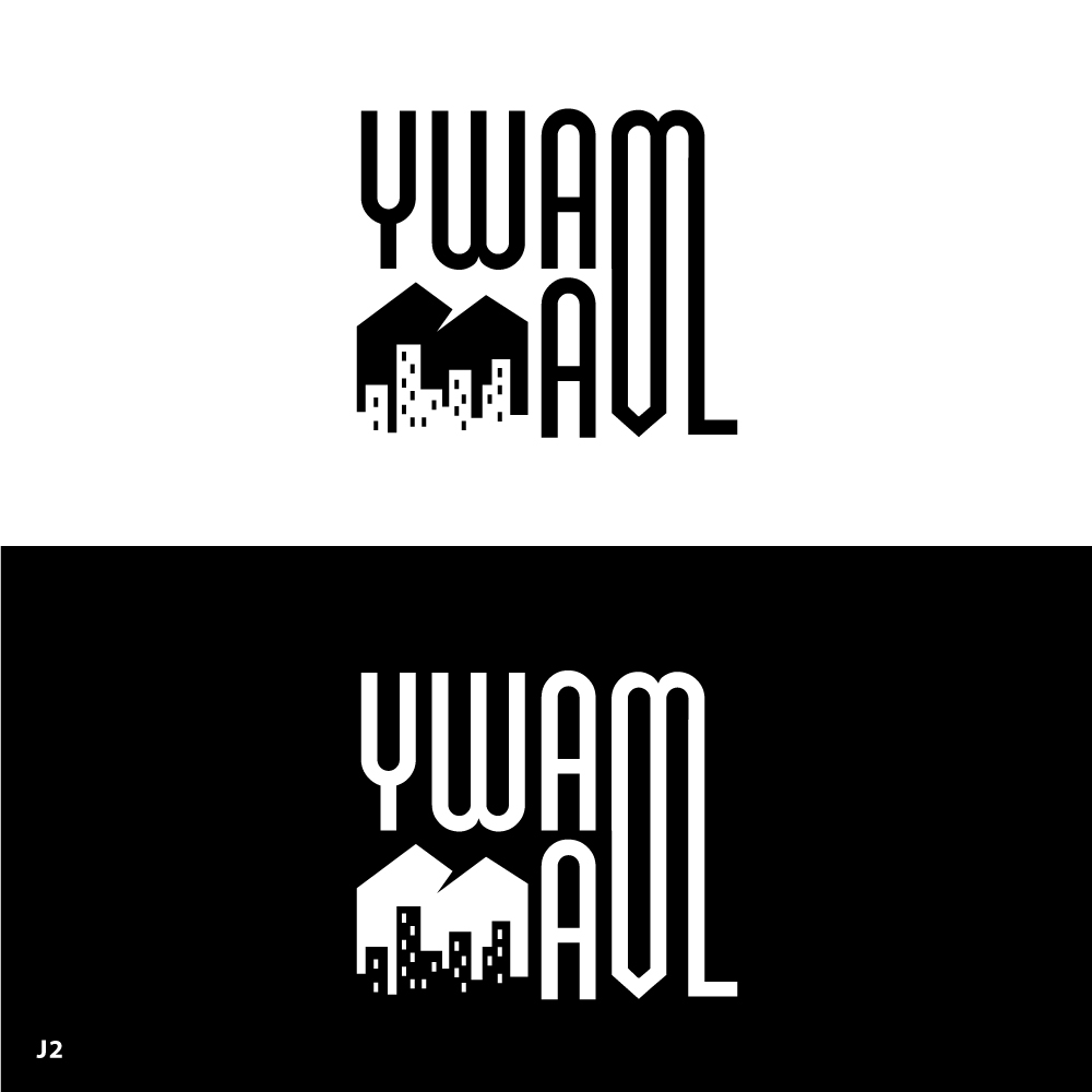 Diseño de Logo por Sujit Banerjee para este proyecto | Diseño #36681065