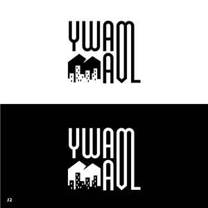 Diseño de Logo por Sujit Banerjee para este proyecto | Diseño: #36681065