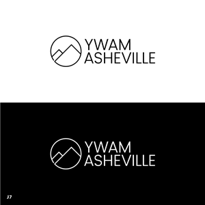 Diseño de Logo por Sujit Banerjee para este proyecto | Diseño: #36684386