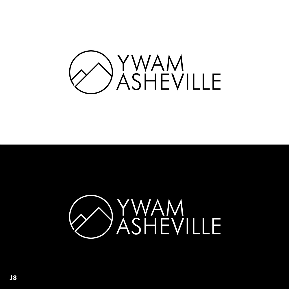 Diseño de Logo por Sujit Banerjee para este proyecto | Diseño #36684387