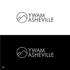 Diseño de Logo por Sujit Banerjee para este proyecto | Diseño: #36684387