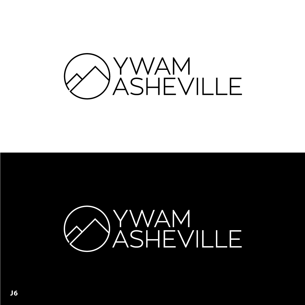 Diseño de Logo por Sujit Banerjee para este proyecto | Diseño #36684388