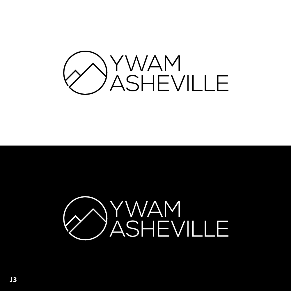 Diseño de Logo por Sujit Banerjee para este proyecto | Diseño #36684389