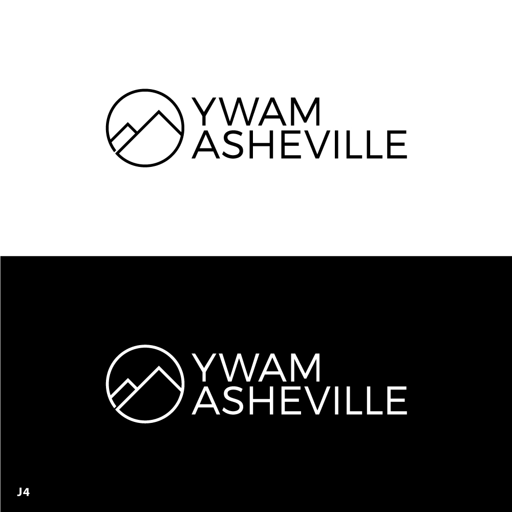 Diseño de Logo por Sujit Banerjee para este proyecto | Diseño #36684390