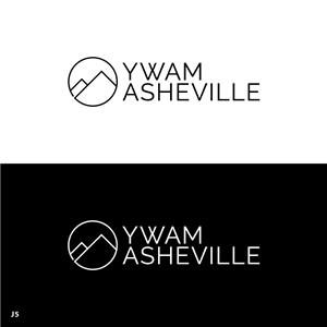 Diseño de Logo por Sujit Banerjee para este proyecto | Diseño: #36684391