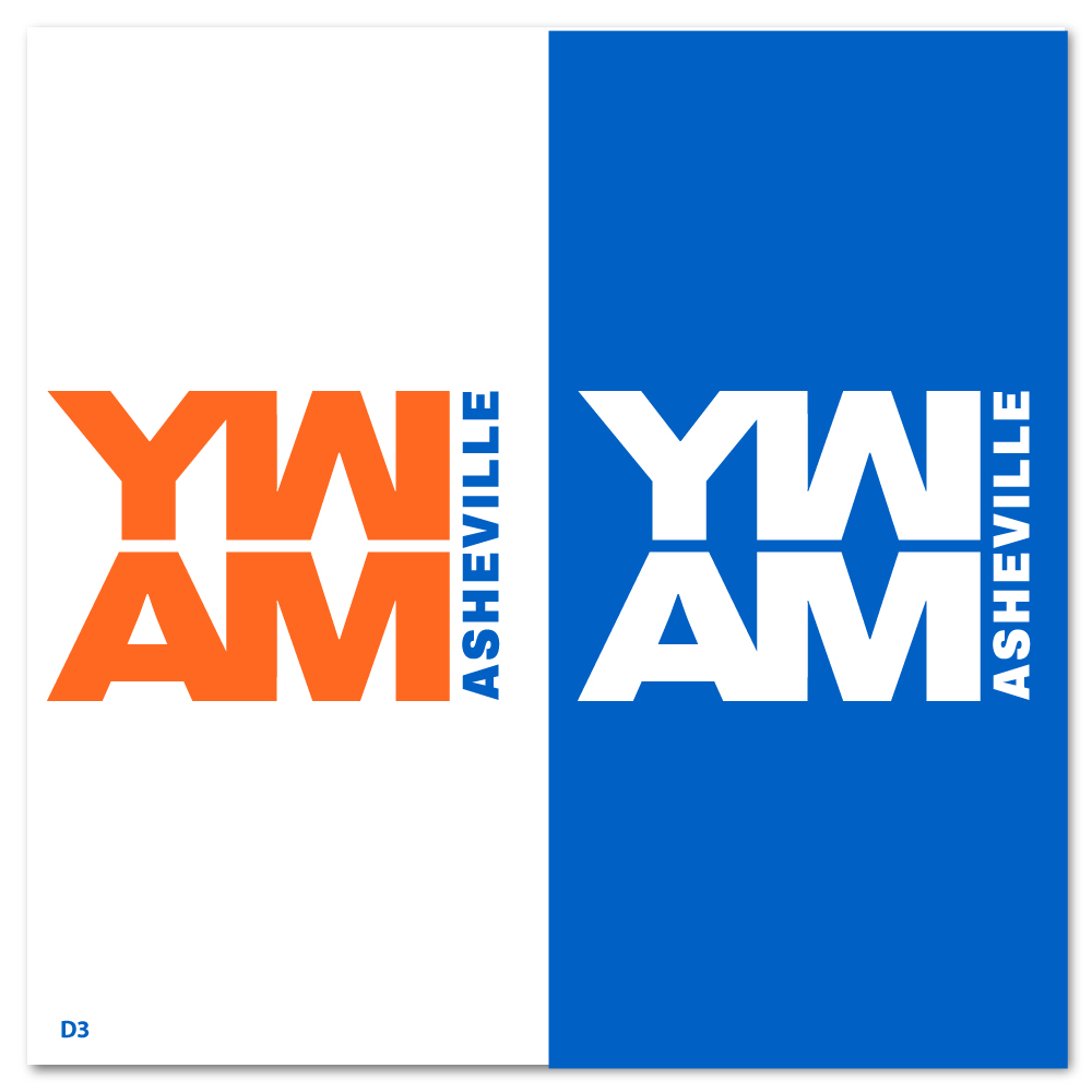 Diseño de Logo por Sujit Banerjee para este proyecto | Diseño #36684392