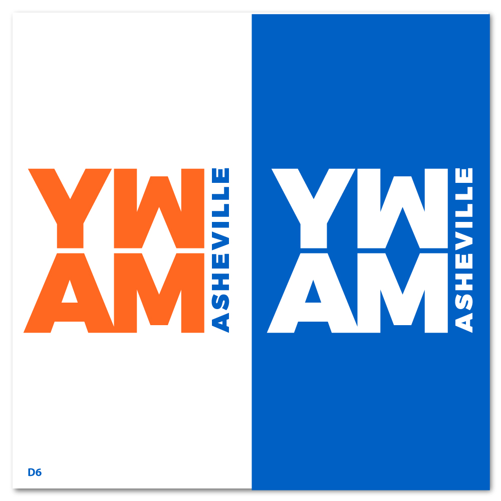 Diseño de Logo por Sujit Banerjee para este proyecto | Diseño #36684393