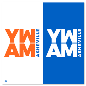 Diseño de Logo por Sujit Banerjee para este proyecto | Diseño: #36684393