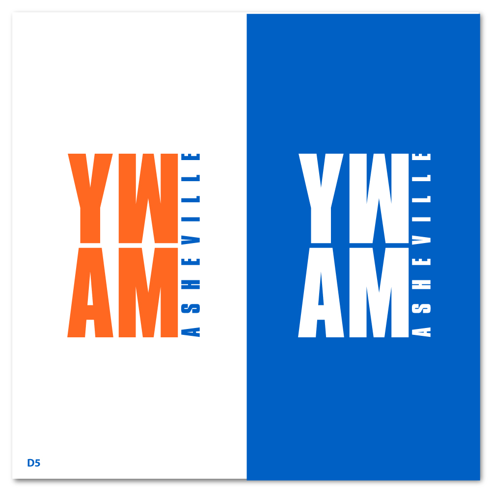 Diseño de Logo por Sujit Banerjee para este proyecto | Diseño #36684394