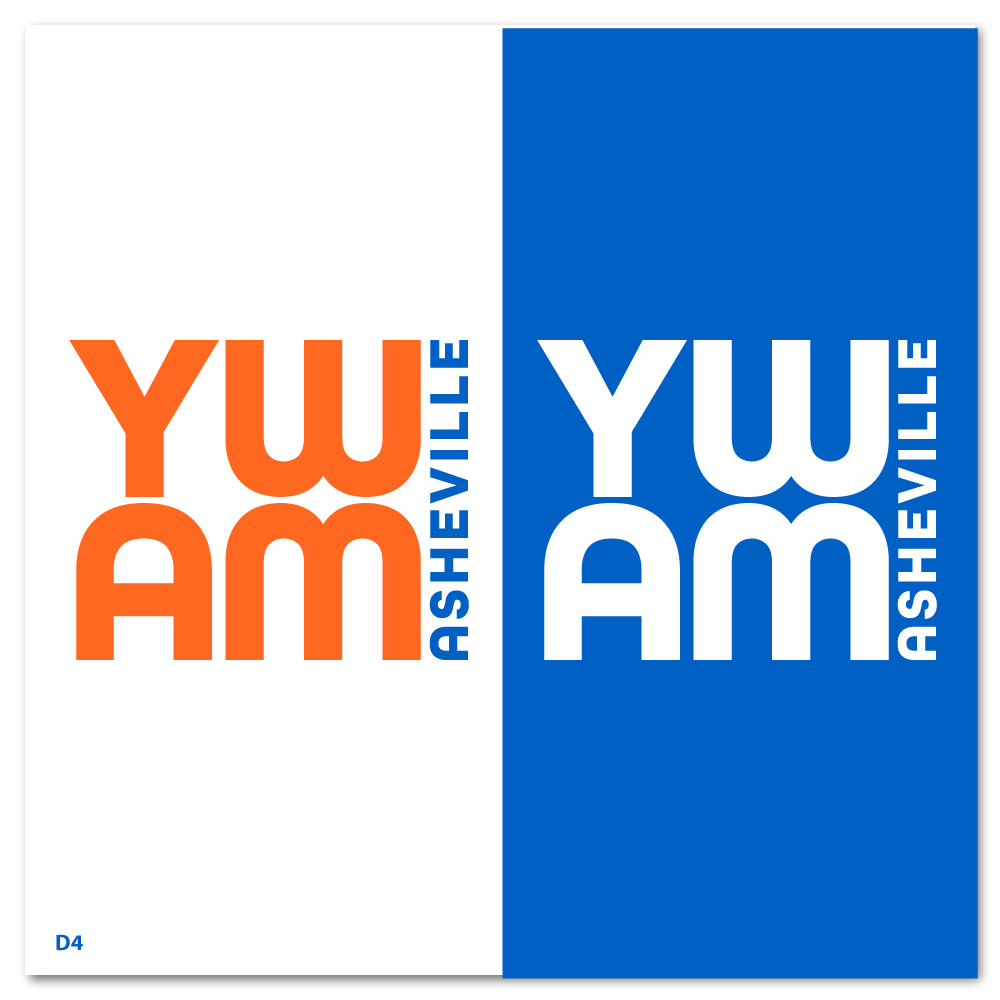 Diseño de Logo por Sujit Banerjee para este proyecto | Diseño #36684395