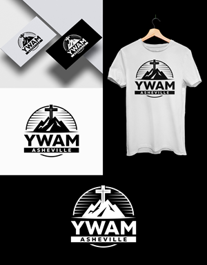 Diseño de Logo por aexoagency para este proyecto | Diseño: #36676121