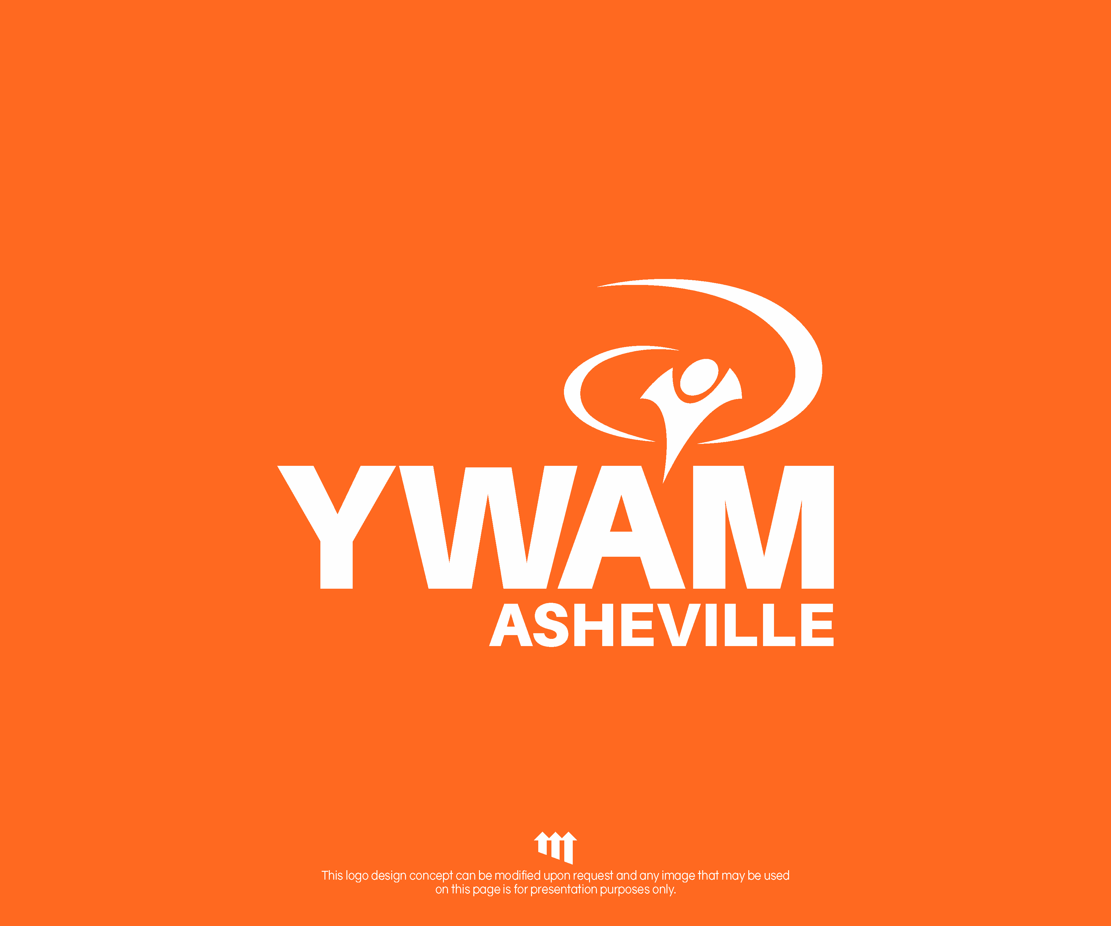 Logo-Design von MBARO für dieses Projekt | Design #36704666