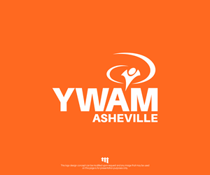 Diseño de Logo por MBARO para este proyecto | Diseño: #36704666