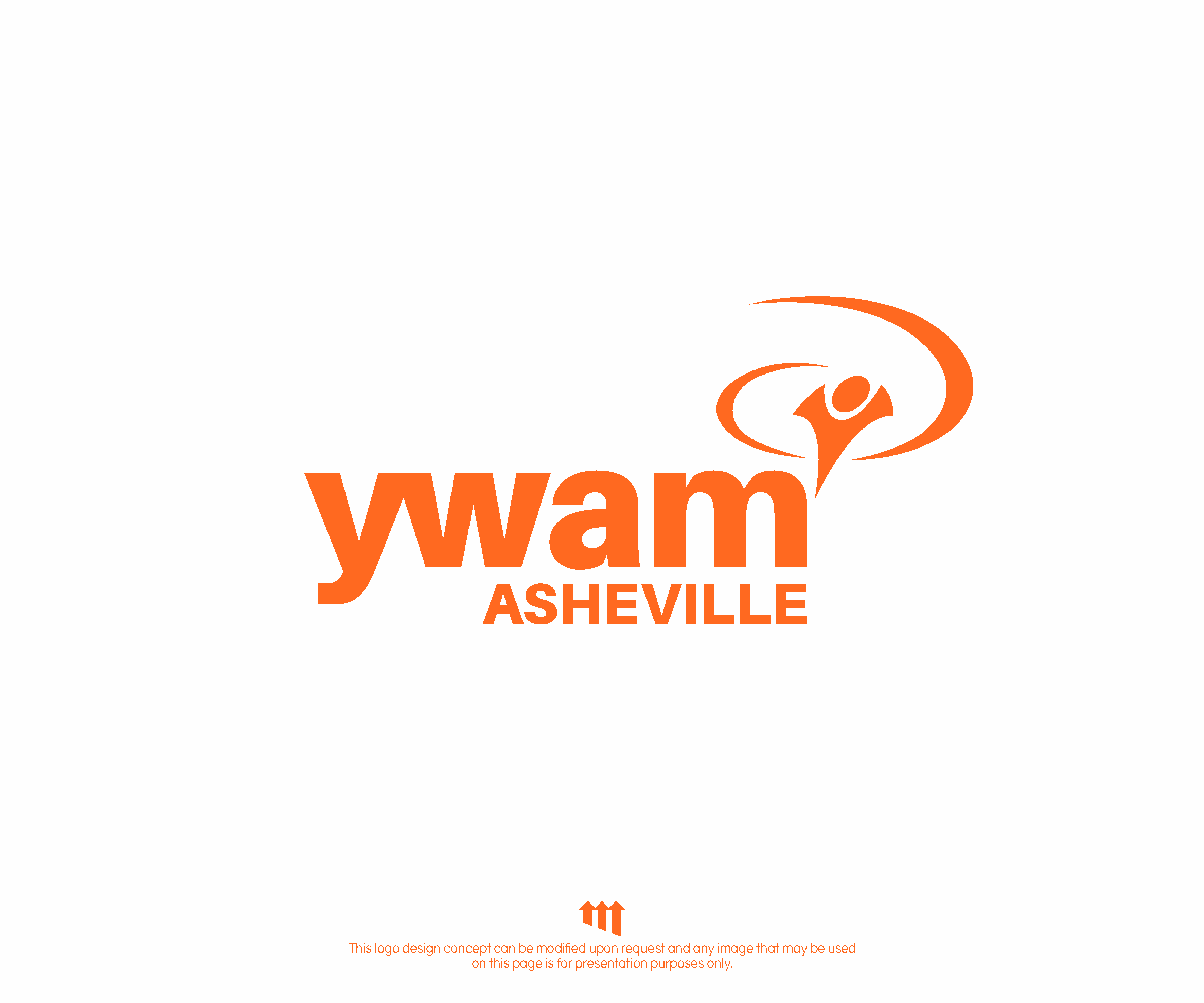 Logo-Design von MBARO für dieses Projekt | Design #36704667