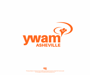 Diseño de Logo por MBARO para este proyecto | Diseño: #36704667