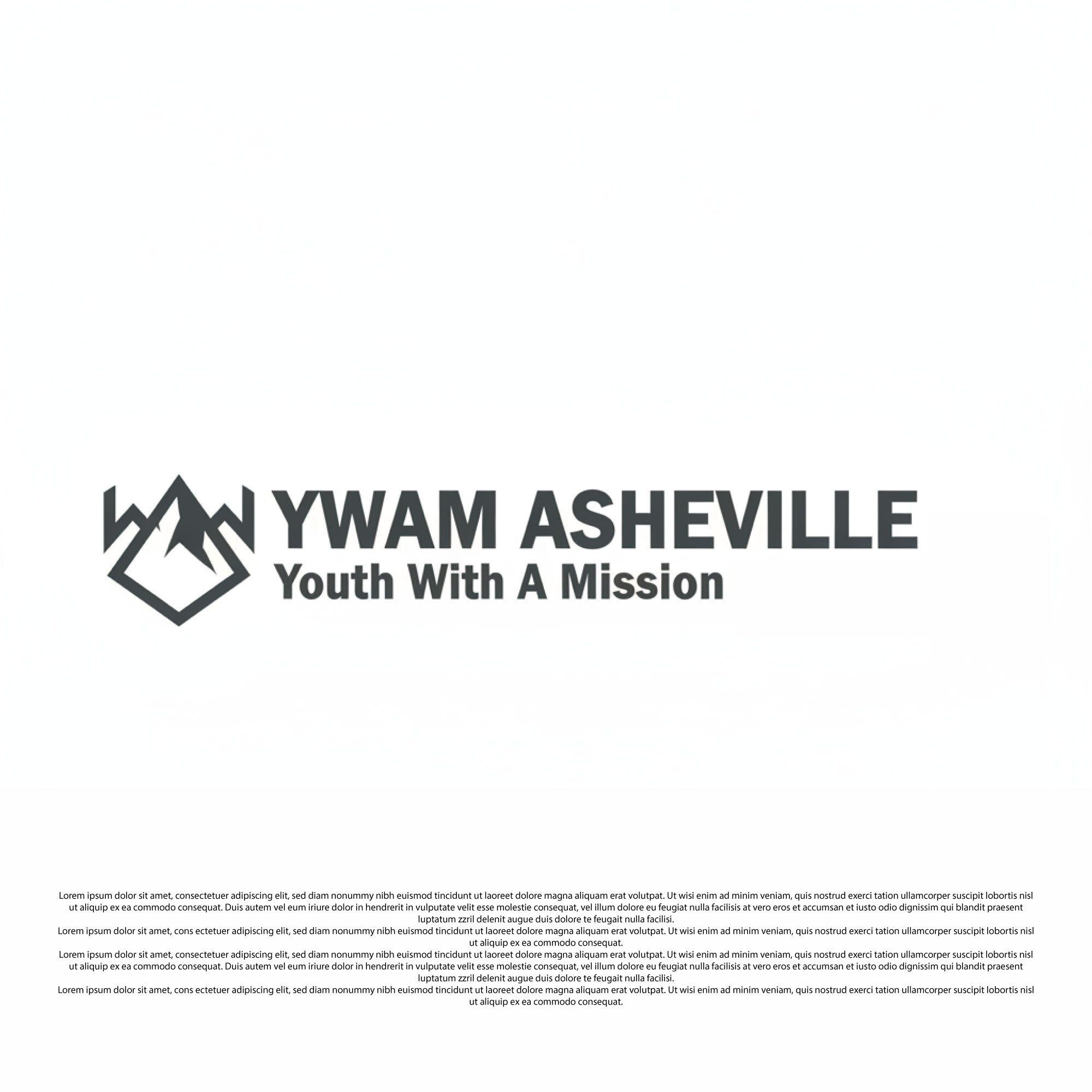 Diseño de Logo por UAD DESIGNS para este proyecto | Diseño #36689147