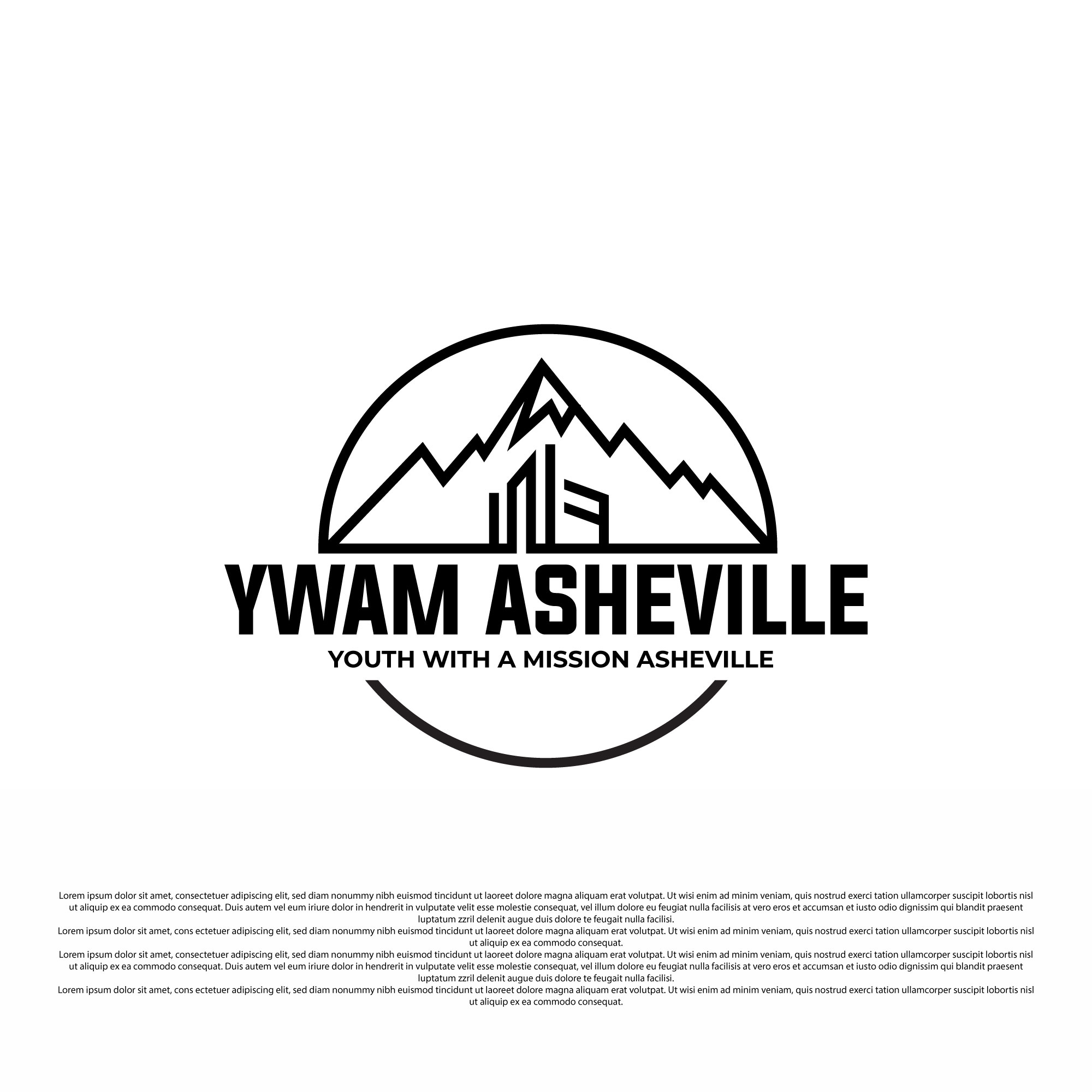 Logo Design by UAD DESIGNS for this project | Design #36689148