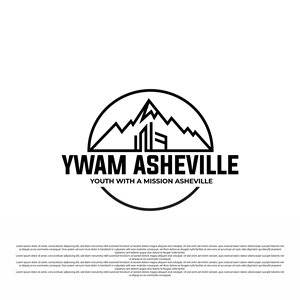 Diseño de Logo por UAD DESIGNS para este proyecto | Diseño: #36689148