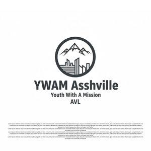 Diseño de Logo por UAD DESIGNS para este proyecto | Diseño: #36689149