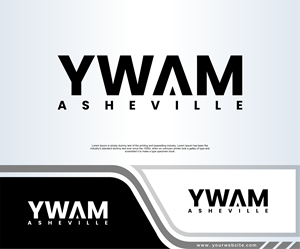 Diseño de Logo por dobleh_creative para este proyecto | Diseño: #36684443