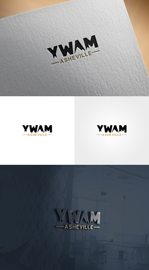 Diseño de Logo por Soonia para este proyecto | Diseño: #36674102