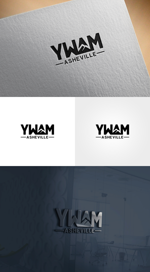 Diseño de Logo por Soonia para este proyecto | Diseño: #36678095