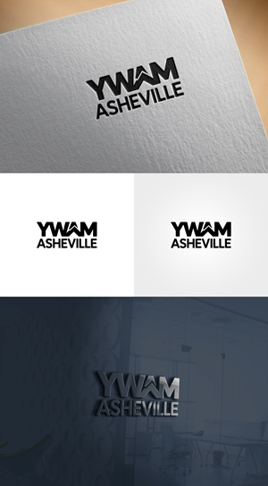 Diseño de Logo por Soonia para este proyecto | Diseño: #36678156