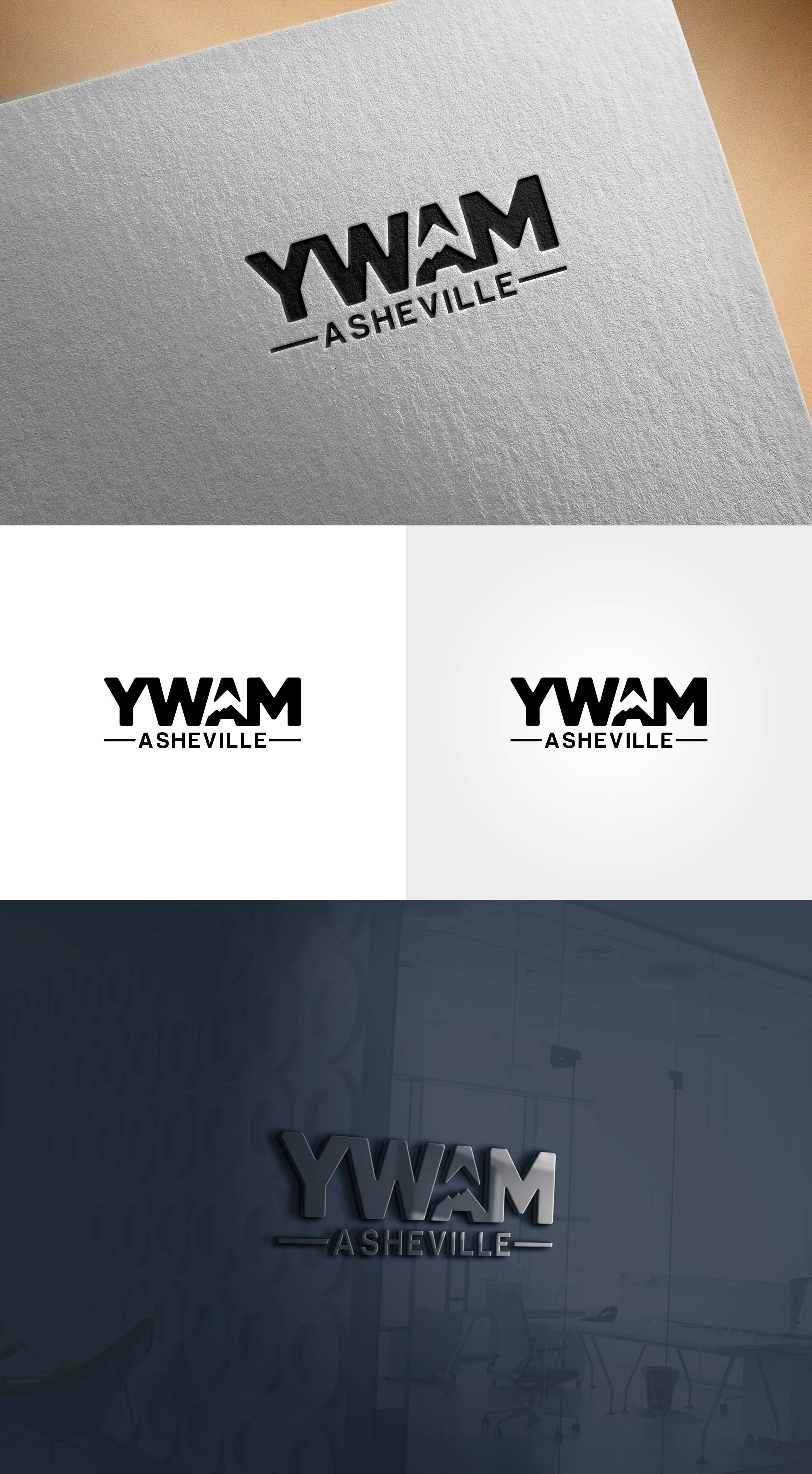 Logo-Design von Soonia für dieses Projekt | Design #36678157