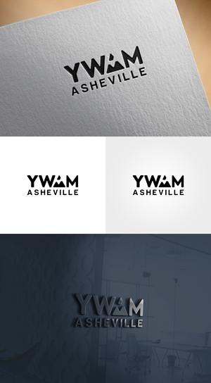 Diseño de Logo por Soonia para este proyecto | Diseño: #36678158