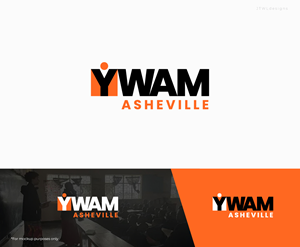 Diseño de Logo por JWTL para este proyecto | Diseño: #36686667