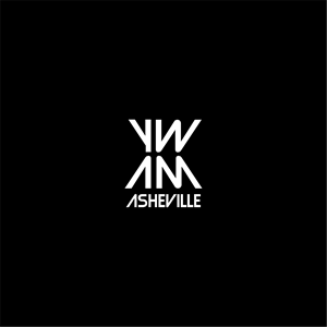 Diseño de Logo por MagicalMysteryCat para este proyecto | Diseño: #36705618