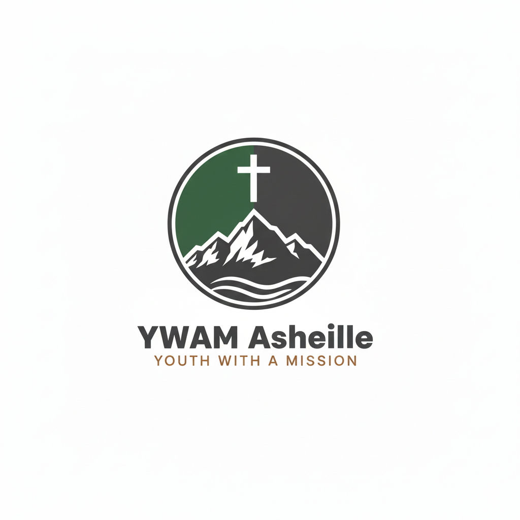 Logo Design by Freelancertinax for this project | Design #36706861