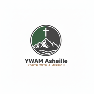 Logo Design by Freelancertinax