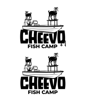 Diseño de Logo por StudioD™ para Texas Premium Proteins | Diseño: #36672158